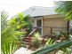 19 Livermore Street, Redcliffe QLD 4020