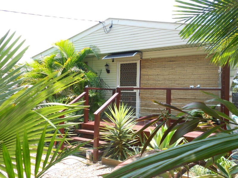 19 Livermore Street, Redcliffe QLD 4020