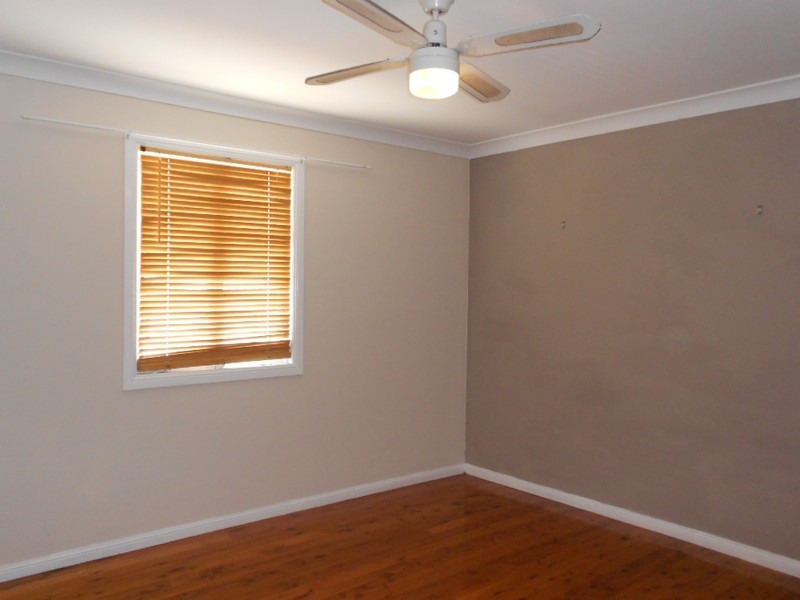 19 Livermore Street, Redcliffe QLD 4020