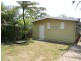 19 Livermore Street, Redcliffe QLD 4020
