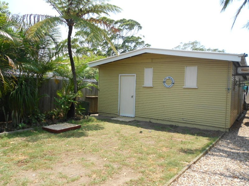19 Livermore Street, Redcliffe QLD 4020