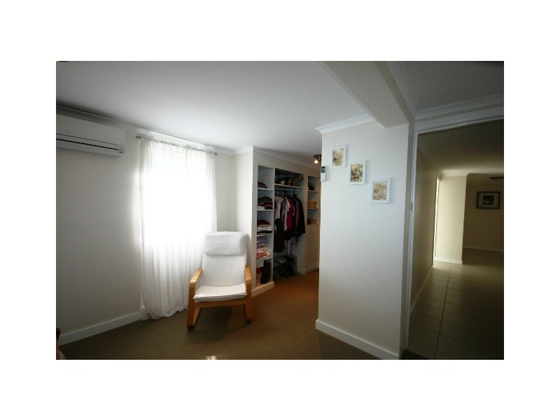 58 McLennan Street, Woody Point QLD 4019