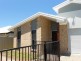 2B Richens Street, Redcliffe QLD 4020