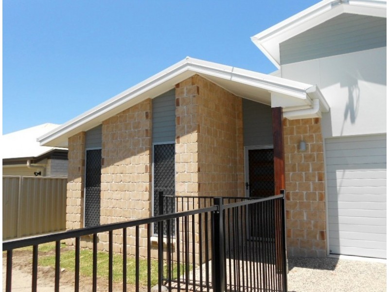 2B Richens Street, Redcliffe QLD 4020