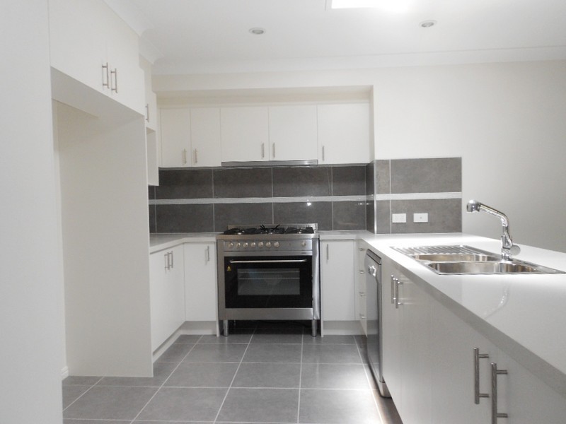 2B Richens Street, Redcliffe QLD 4020