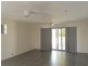 2B Richens Street, Redcliffe QLD 4020