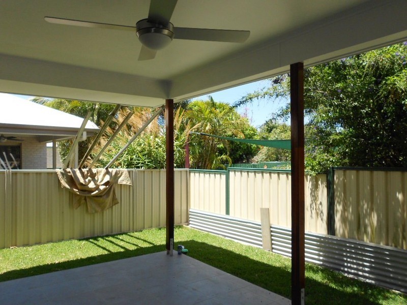 2B Richens Street, Redcliffe QLD 4020
