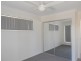 2B Richens Street, Redcliffe QLD 4020