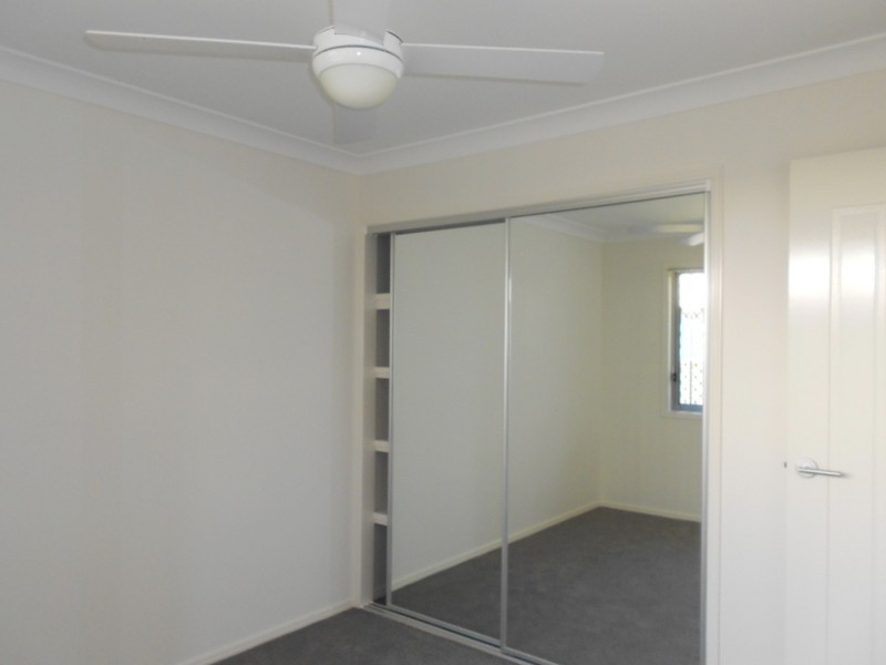 2B Richens Street, Redcliffe QLD 4020
