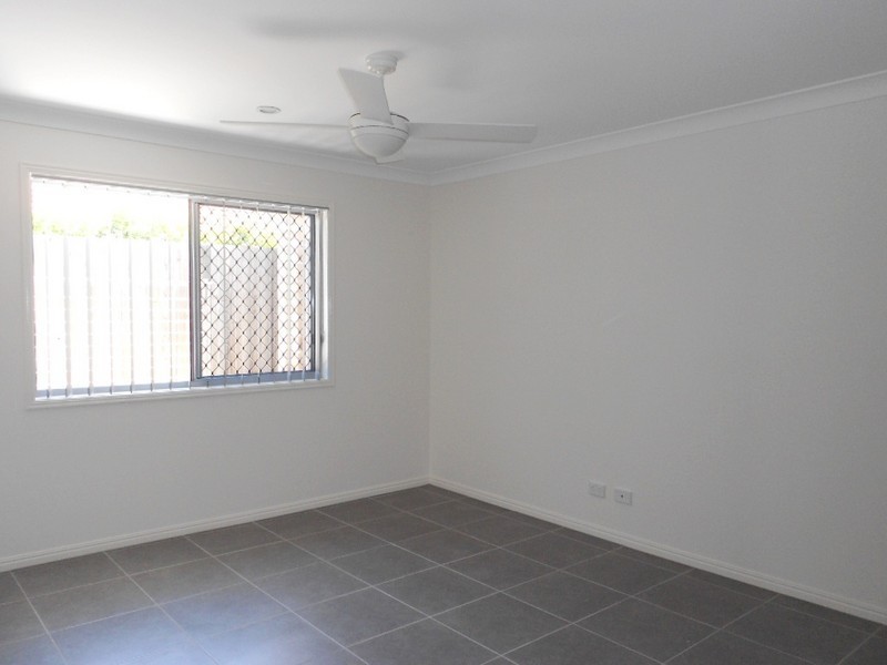 2B Richens Street, Redcliffe QLD 4020