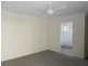 2B Richens Street, Redcliffe QLD 4020