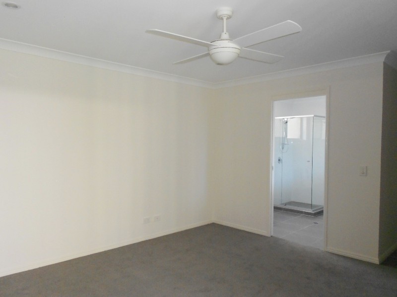2B Richens Street, Redcliffe QLD 4020