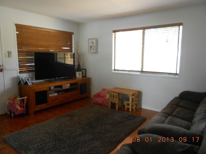 10 Killara Crescent, Kippa-ring QLD 4021