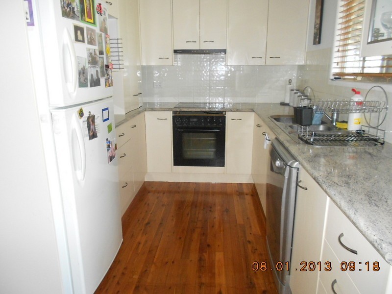 10 Killara Crescent, Kippa-ring QLD 4021