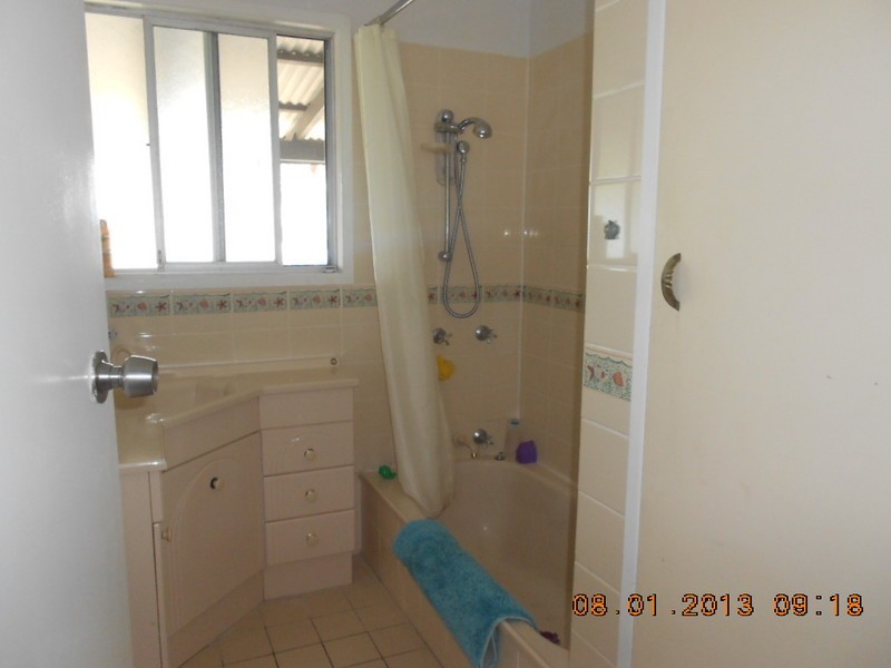 10 Killara Crescent, Kippa-ring QLD 4021