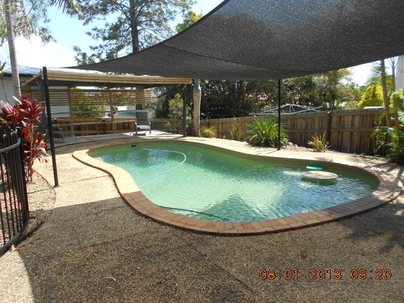 10 Killara Crescent, Kippa-ring QLD 4021