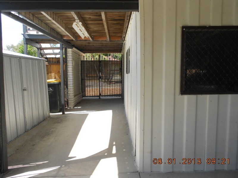 10 Killara Crescent, Kippa-ring QLD 4021