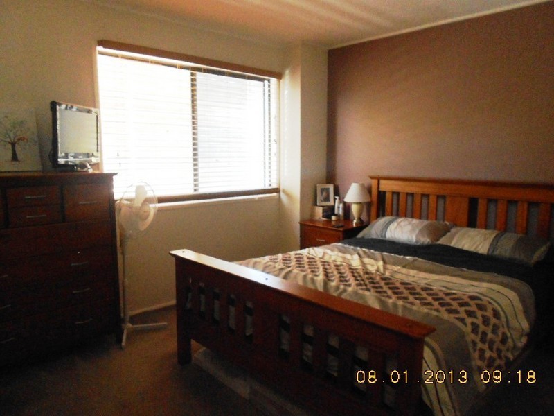 10 Killara Crescent, Kippa-ring QLD 4021