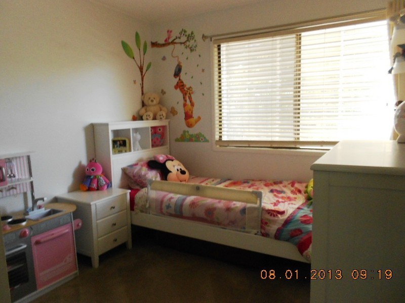 10 Killara Crescent, Kippa-ring QLD 4021