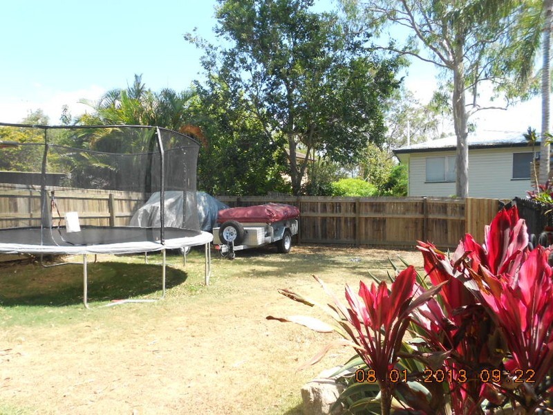 10 Killara Crescent, Kippa-ring QLD 4021