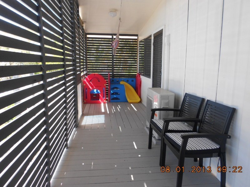 10 Killara Crescent, Kippa-ring QLD 4021