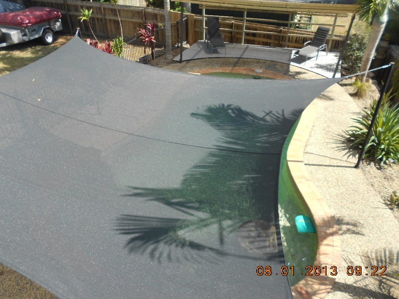 10 Killara Crescent, Kippa-ring QLD 4021