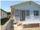 15 Westbrook Street, Woody Point QLD 4019