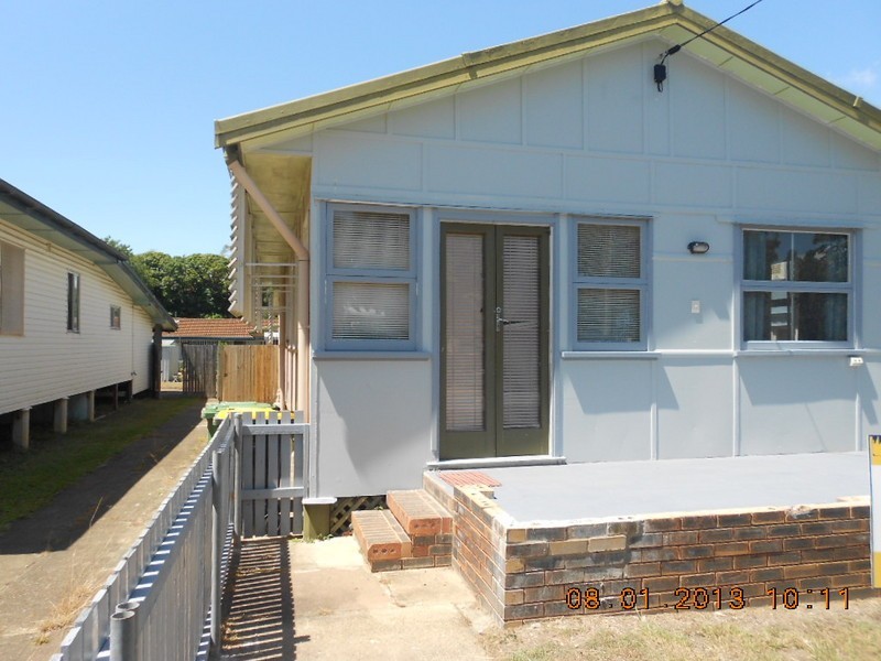 15 Westbrook Street, Woody Point QLD 4019