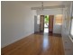 15 Westbrook Street, Woody Point QLD 4019