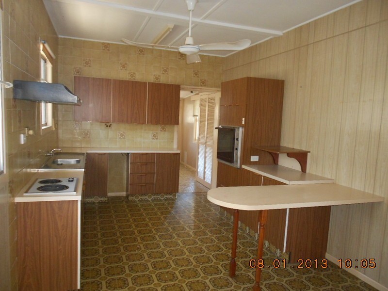 15 Westbrook Street, Woody Point QLD 4019