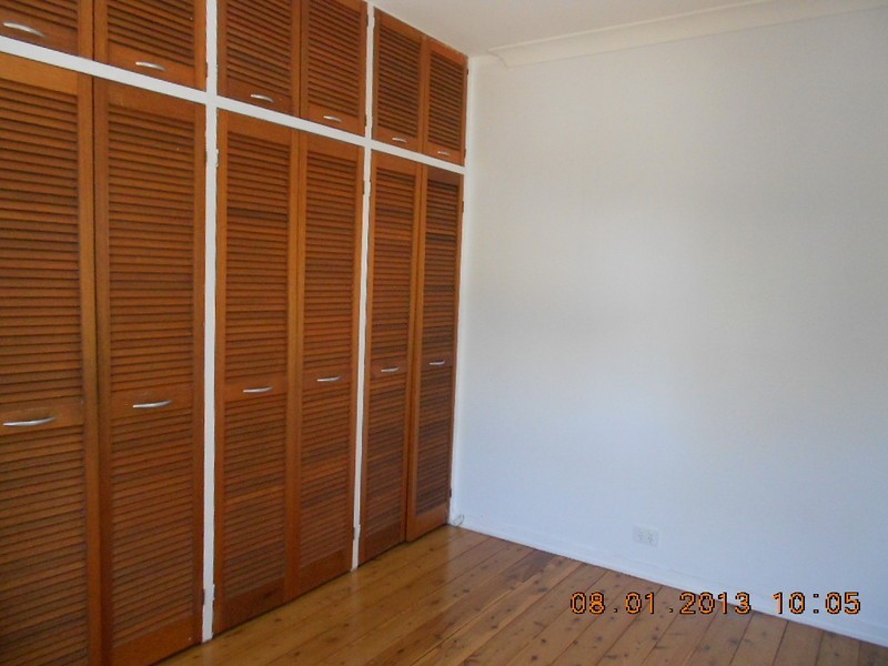 15 Westbrook Street, Woody Point QLD 4019