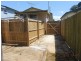 15 Westbrook Street, Woody Point QLD 4019
