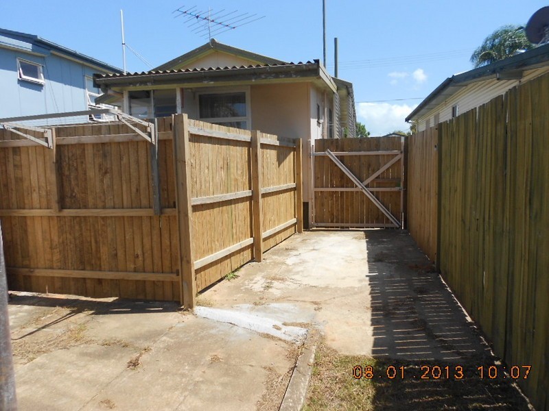 15 Westbrook Street, Woody Point QLD 4019