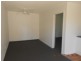 15 Westbrook Street, Woody Point QLD 4019
