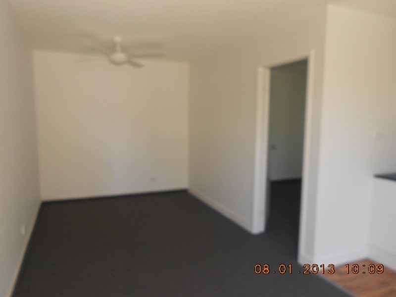 15 Westbrook Street, Woody Point QLD 4019