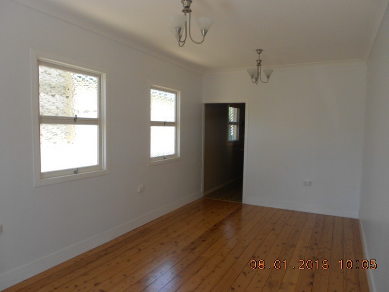 15 Westbrook Street, Woody Point QLD 4019