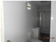 15 Westbrook Street, Woody Point QLD 4019