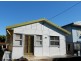 15 Westbrook Street, Woody Point QLD 4019