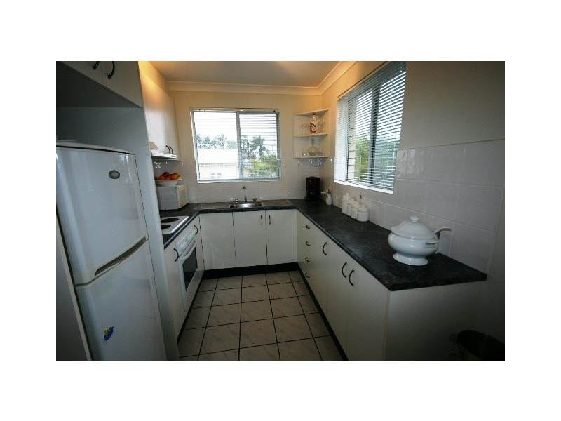 5/32 Georgina Street, Woody Point QLD 4019