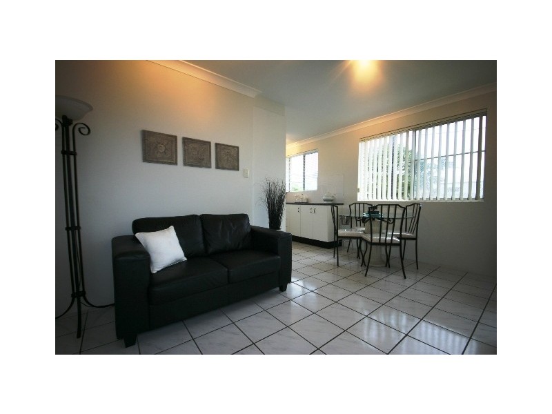5/32 Georgina Street, Woody Point QLD 4019