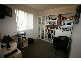 5/32 Georgina Street, Woody Point QLD 4019