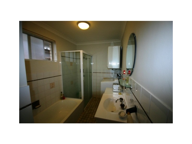 5/32 Georgina Street, Woody Point QLD 4019