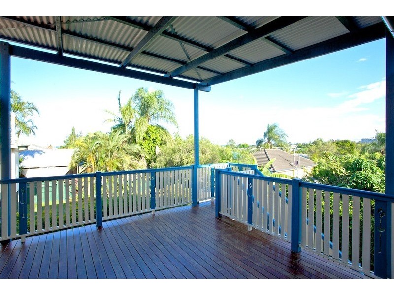 45 Cowen Street, Margate QLD 4019
