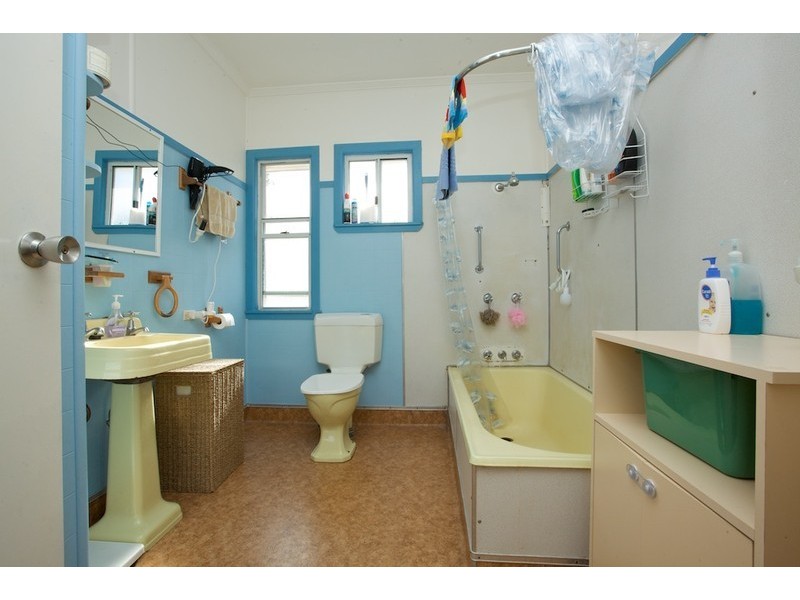 45 Cowen Street, Margate QLD 4019