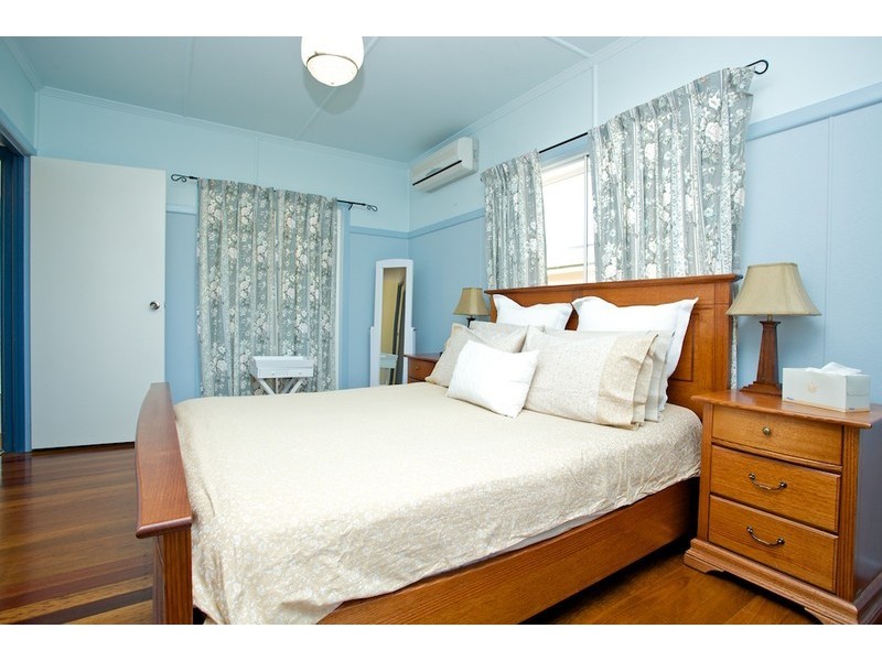 45 Cowen Street, Margate QLD 4019