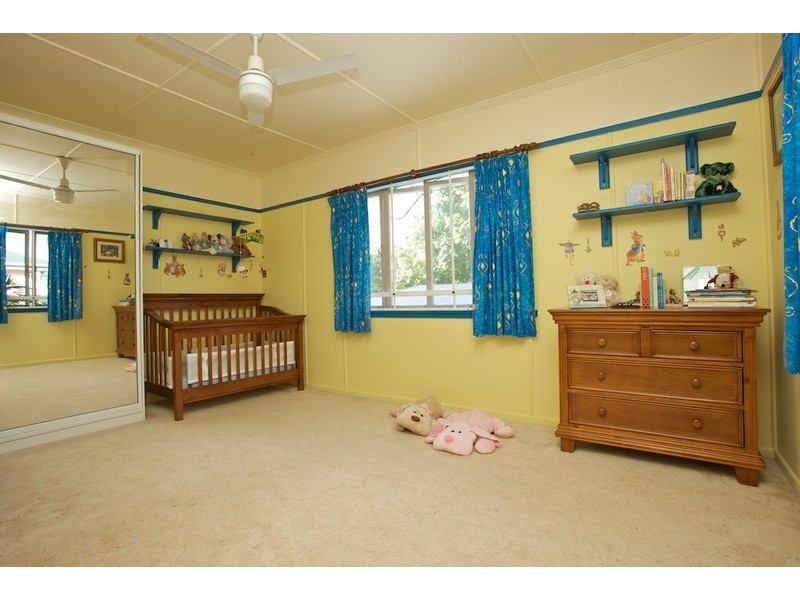 45 Cowen Street, Margate QLD 4019