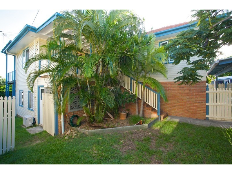 45 Cowen Street, Margate QLD 4019