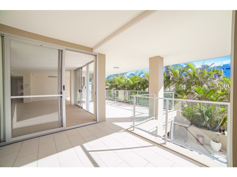 9/65 Landsborough Avenue, Scarborough QLD 4020