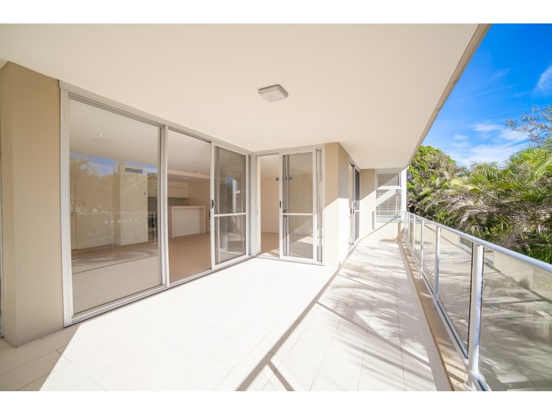 9/65 Landsborough Avenue, Scarborough QLD 4020