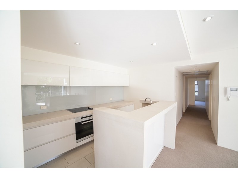 9/65 Landsborough Avenue, Scarborough QLD 4020